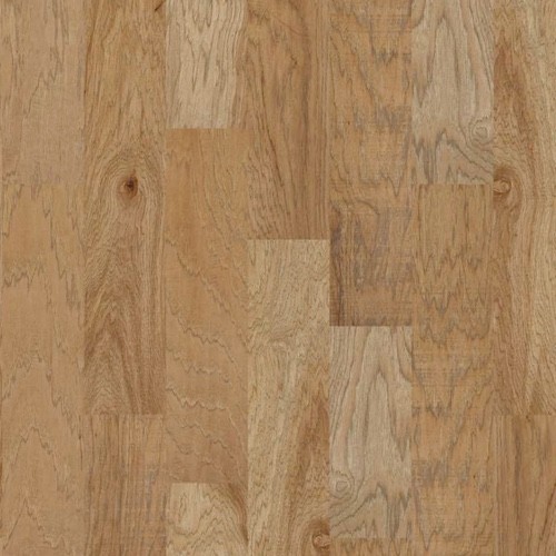Hardwood flooring | Elite Builder Services