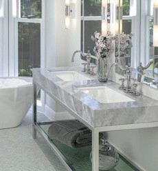 Countertop | Elite Builder Services