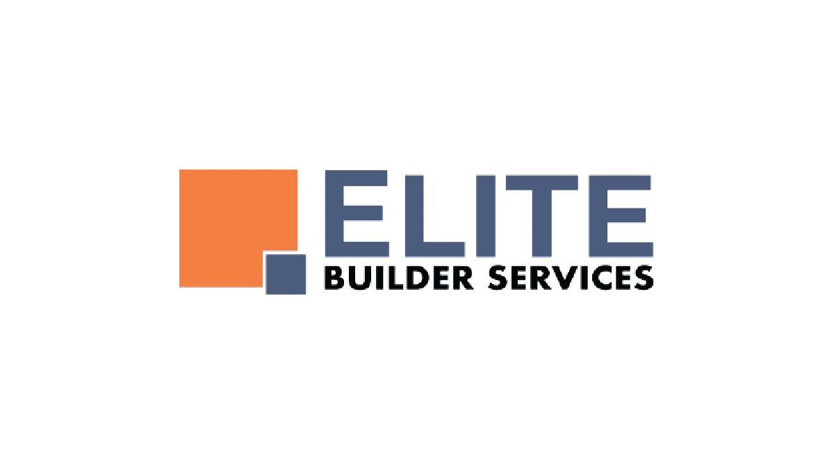 Contact Us in Modesto, CA | Elite Builder Services