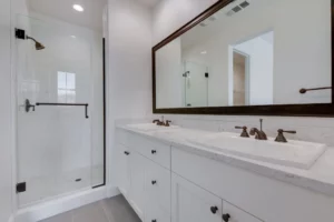 Countertop | Elite Builder Services