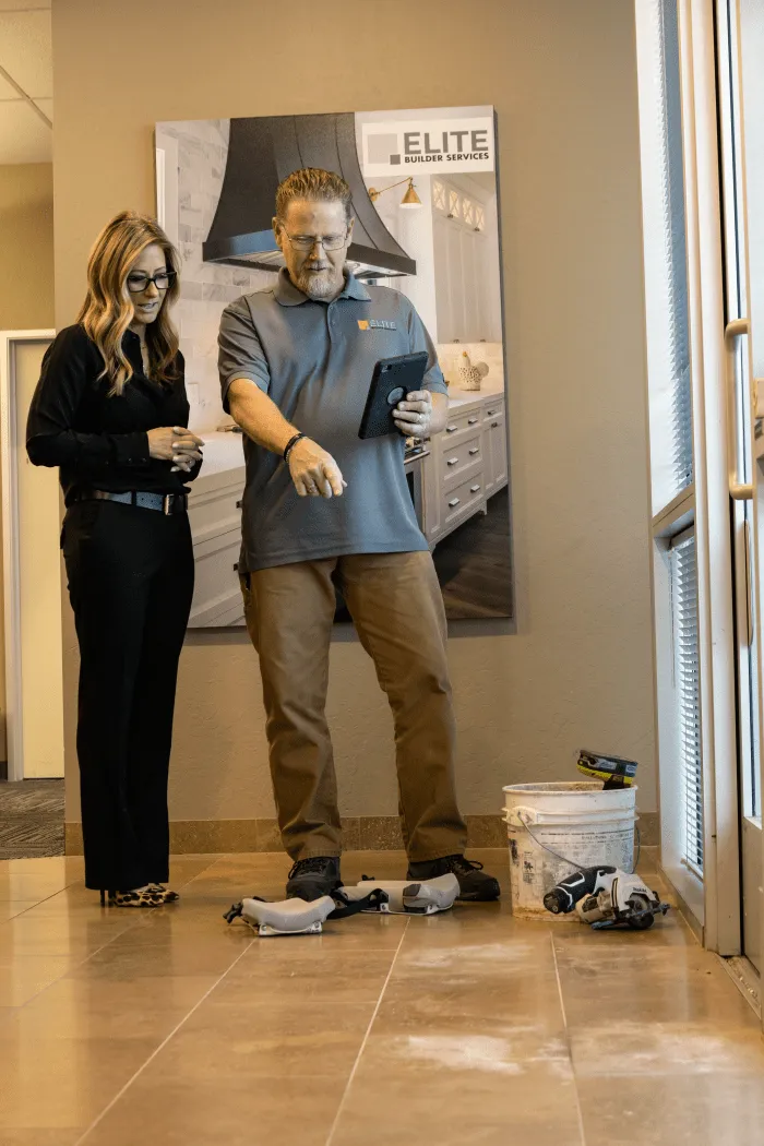 Elite9 Team | Elite Builder Services