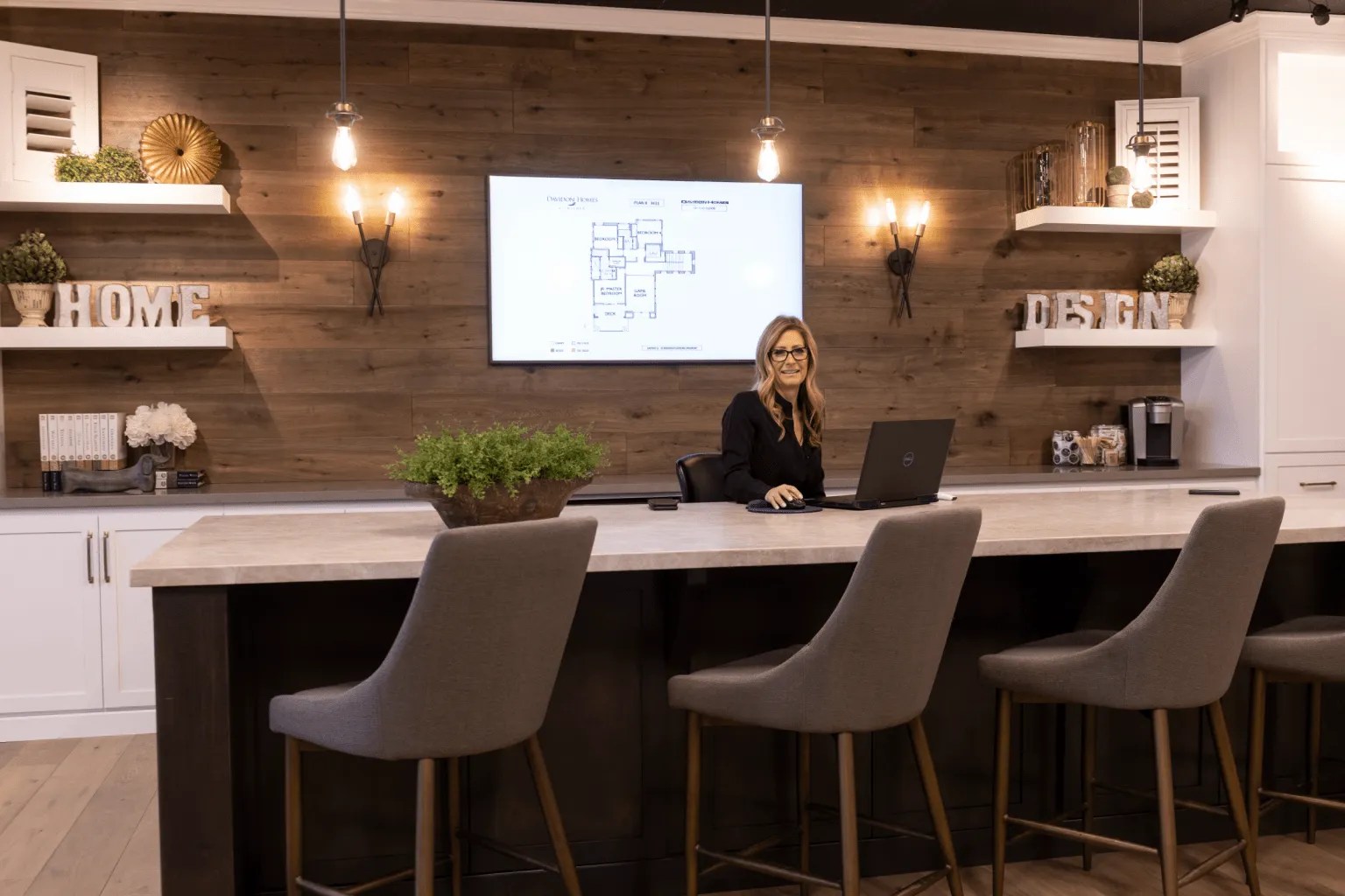 EliteJulie Store | Elite Builder Services