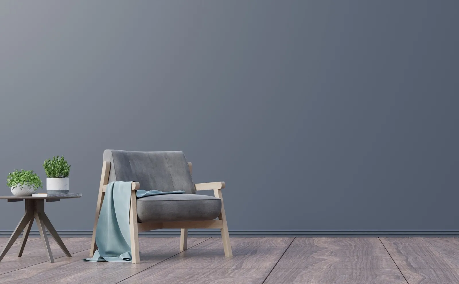 about Flooring | Elite Builder Services