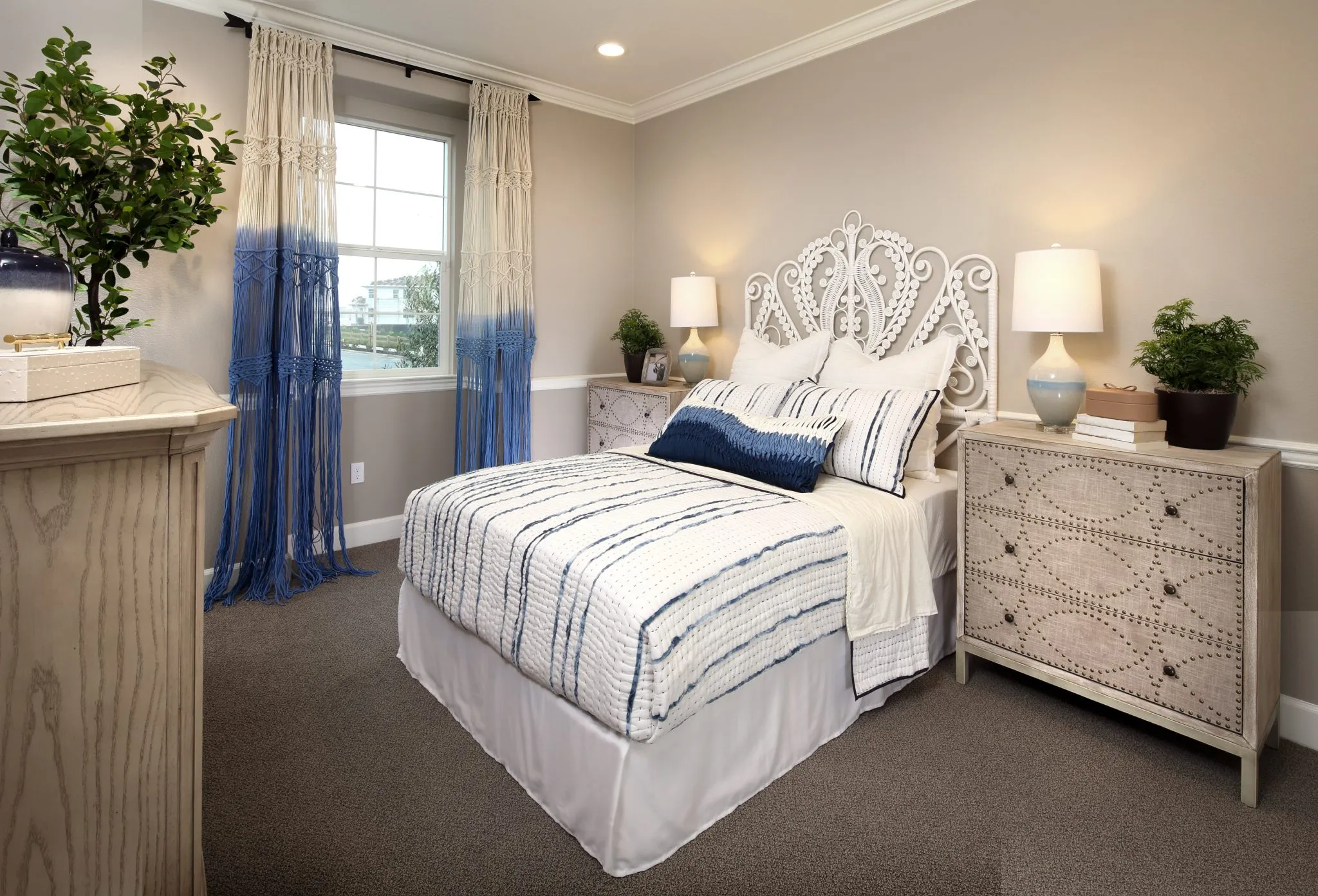 carpet11 carpet floor | Elite Builder Services
