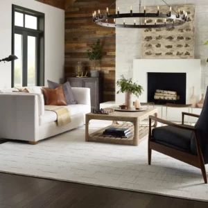Hardwood flooring | Elite Builder Services