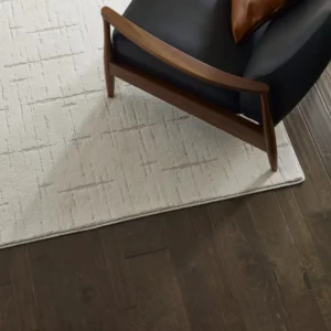 Hardwood floor | Elite Builder Services