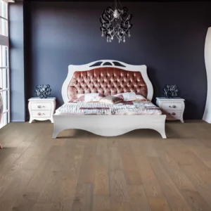 Bedroom floor | Elite Builder Services