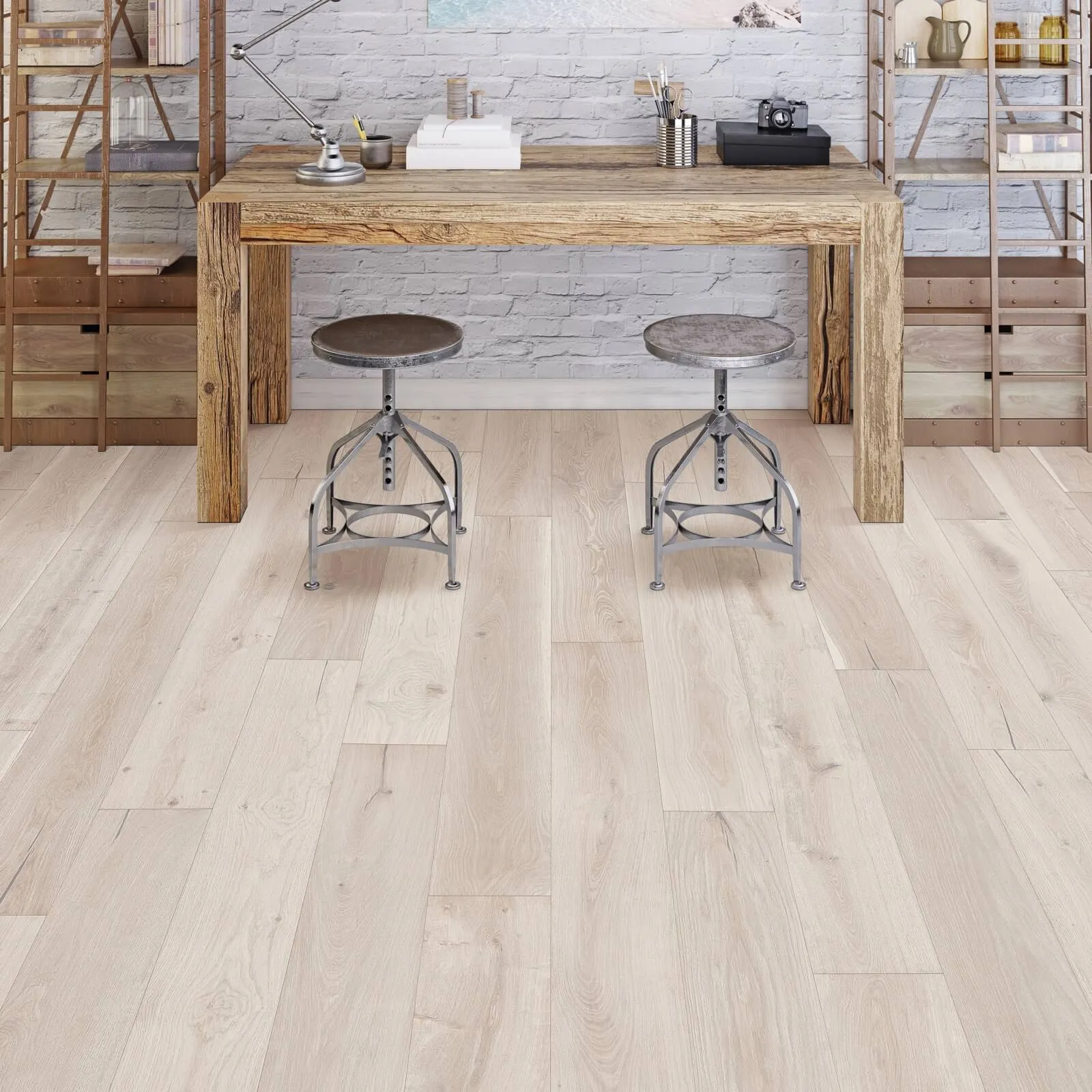 hardwood14 Hardwood flooring | Elite Builder Services