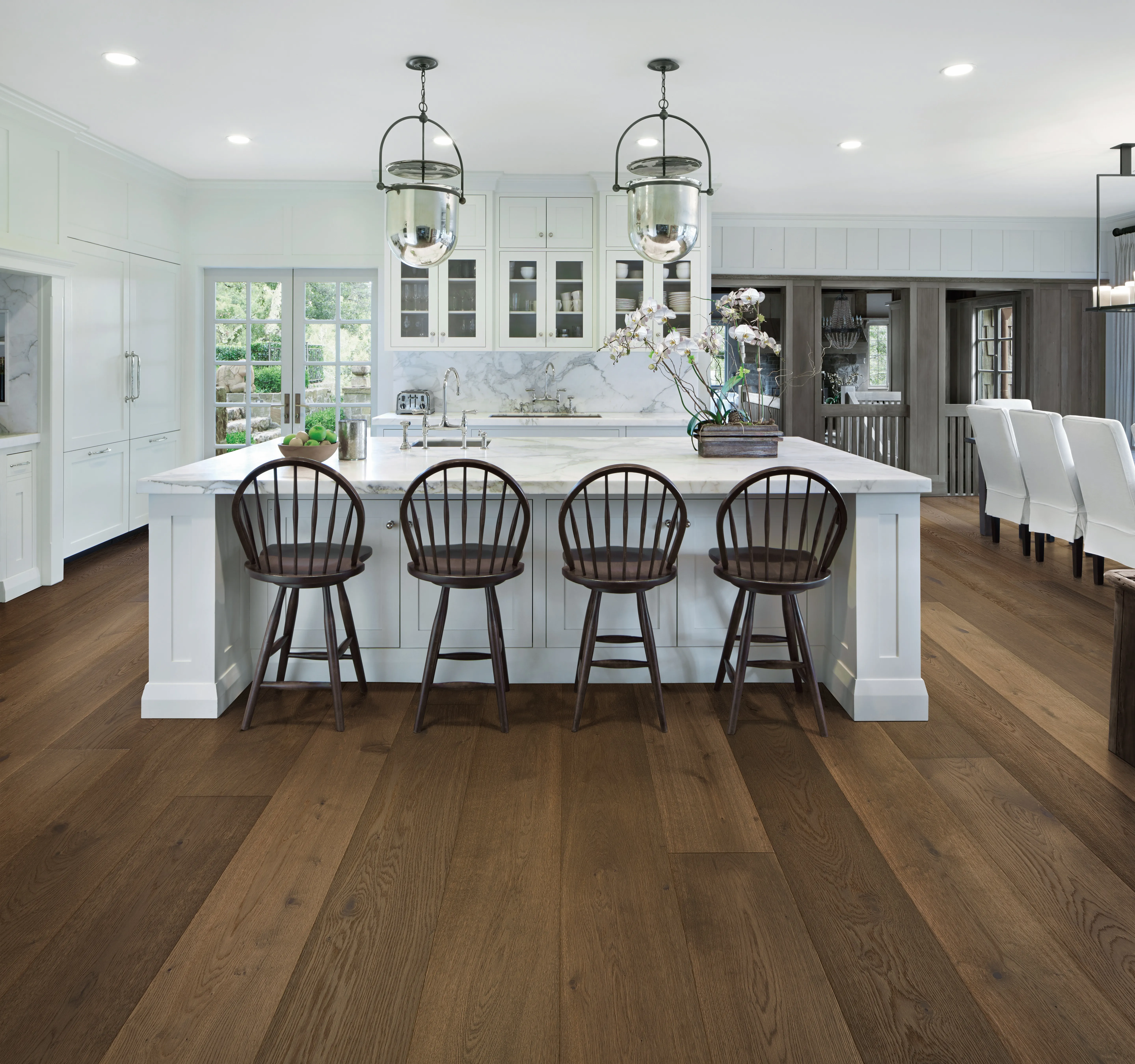 hardwood18 Hardwood flooring | Elite Builder Services