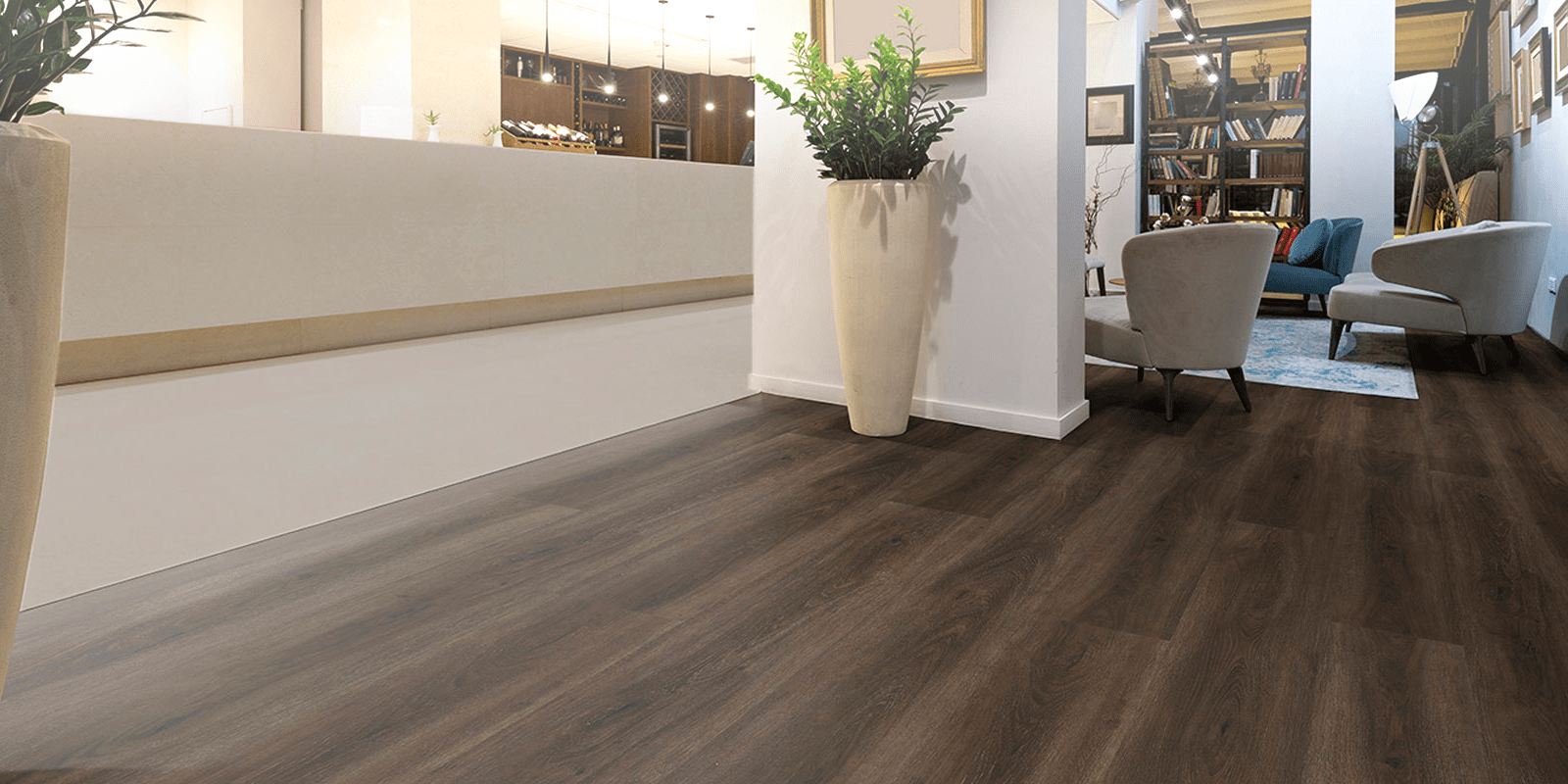 Flooring | Elite Builder Services